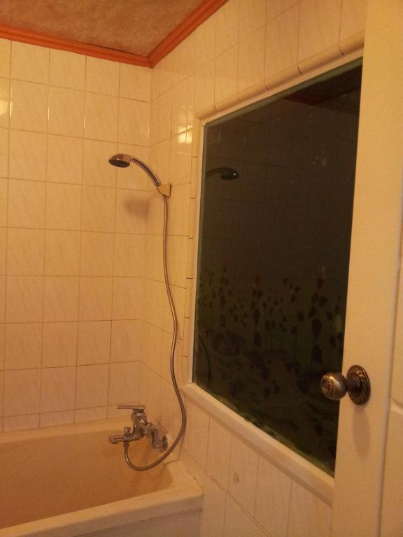 Busanjang Motel 客房 照片